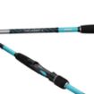 Mitchell Tanager 3 SW Squid Combo