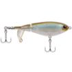 Berkley Choppo 90 mm perfect Ghost