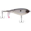 Berkley Choppo 90 mm mf shad