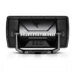 Humminbird HELIX 7 CHIRP MSI GPS G4 morski ribolov