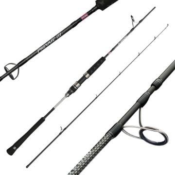 PENN Prevail III Jigging Spin 1.83m štapovi za morski ribolov
