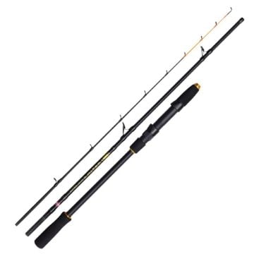 PENN Wrath II Boat Squid Rod 150g 3sect. štap za  ribolov lignje iz broda