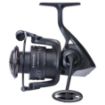 Savage Gear Exorus Spin Role za morski ribolov