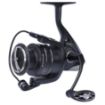 Savage Gear Exorus Spin Role