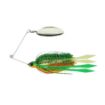 Savage Gear Da Lil Bush 11cm 10g firetiger