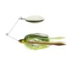 Savage Gear Da Lil Bush 12cm 15g ayu