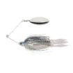 Savage Gear Da Lil Bush 12cm 15g bone