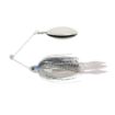 Savage Gear Da Lil Bush 13cm 20g  bone