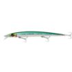 SAVAGE GEAR Barra Jerk 17,5cm 25g sardine