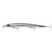 SAVAGE GEAR Barra Jerk 17,5cm 25g sayoris 