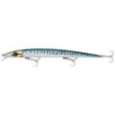 SAVAGE GEAR Barra Jerk 17,5cm 25g blue mackerel
