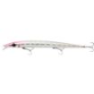 SAVAGE GEAR Barra Jerk 17,5cm 25g phantom barracuda