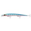 SAVAGE GEAR Barra Jerk 17,5cm 25g pinkbelly sardine