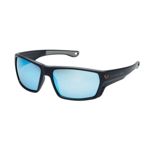 Savage Gear Polarized 2 Blue Revo Naočale za ribolov