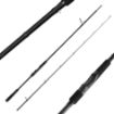 Savage Gear Tactical Big Bait Spinning  štapovi za spin ribolov