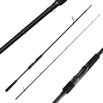 Savage Gear Tactical Big Bait Spinning  štapovi za spin ribolov