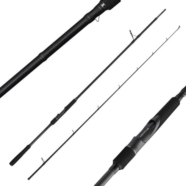 Savage Gear Tactical Big Bait Spinning  štapovi za spin ribolov