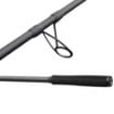 Savage Gear Tactical Big Bait Spinning 