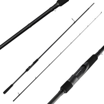 Savage Gear Tactical Medium Game  dvodijelni spin štapovi za ribolov