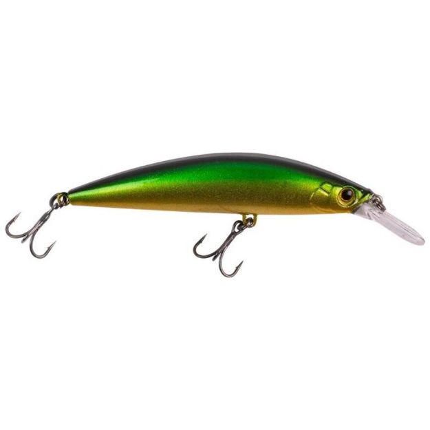Zebco Demonic Minnow 10,5cm 24g varalice za ribolov štuke  tench