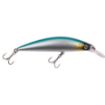 Zebco Demonic Minnow 10,5cm 24g silverfish