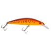 Zebco Demonic Minnow 10,5cm 24g brown tiger