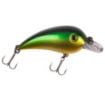 Zebco Demonic Crank Tench 6,5cm 6,5g tench