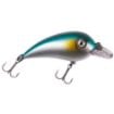 Zebco Demonic Crank Tench 6,5cm 6,5g silverfish