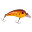 Zebco Demonic Crank Tench 6,5cm 6,5g brown tiger