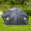 Preston Inception Flatback Brolly 50" kišobran suncobran za ribolov