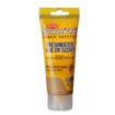 Berkley Powerbait Gel za Varalice 80ml brown flake