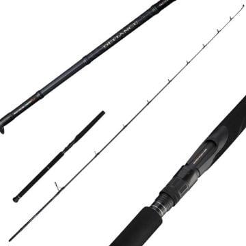 Savage Gear Defiance SG2 Offshore Cast štapovi za morski ribolov