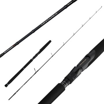 Savage Gear Defiance SG2 Jigging 180cm štapovi za morski ribolov