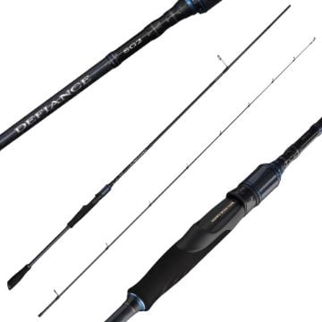 Savage Gear Defiance SG2 Tataki 230cm 20-150g morski ribolov