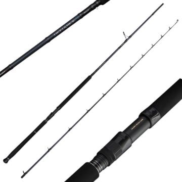 Savage Gear Defiance SG2 Shore Jig