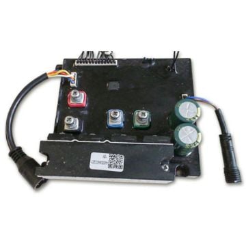Rhino BLX65 BMR GPS Control Board zamjenska upravljačka ploča za rhino pramčani elektromotor