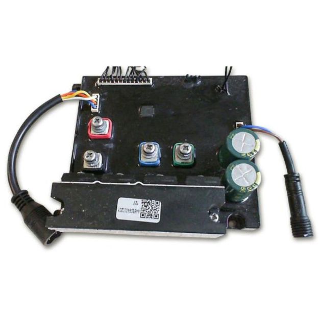 Rhino BLX65 BMR GPS Control Board zamjenska upravljačka ploča za rhino pramčani elektromotor