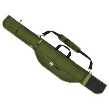 Delphin PORTA +Plus Torbe Za Štapove 145 cm