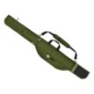 Delphin PORTA +Plus Torbe Za Štapove 170 cm