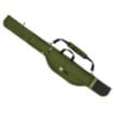 Delphin PORTA +Plus Torbe Za Štapove 180 cm 