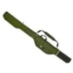 Delphin PORTA +Plus Torbe Za Štapove 215 cm