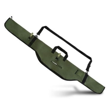 Delphin CLASSA PortaCASE Torba za Štapove 145 cm