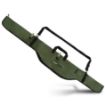 Delphin CLASSA PortaCASE Torba za Štapove 155 cm