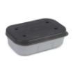 Matrix Air Flow Posude za mamce  1,25 pt (0,71 l)