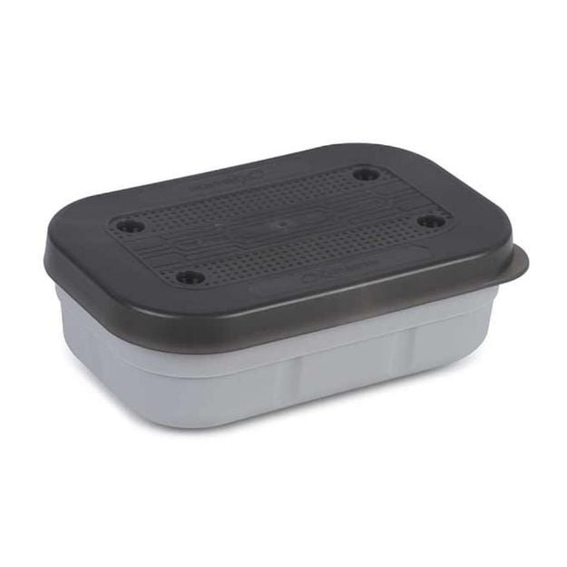 Matrix Air Flow Posude za mamce  1,25 pt (0,71 l)