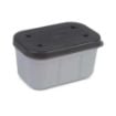 Matrix Air Flow Posude za mamce  2,0 pt (1,13 l)