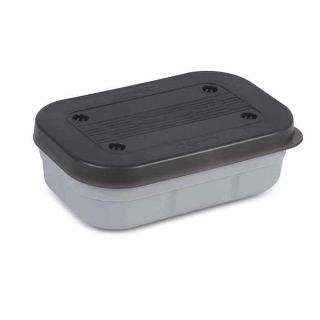 Matrix Air Lock posude za mamce 1,25pts