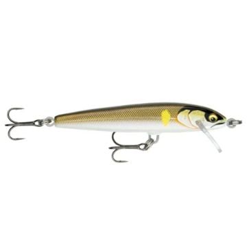 RAPALA Floater Elite 8,5cm 6,5g Gday 