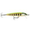 RAPALA Floater Elite 8,5cm 6,5g GDCY