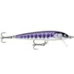 RAPALA Floater Elite 8,5cm 6,5g GDIW